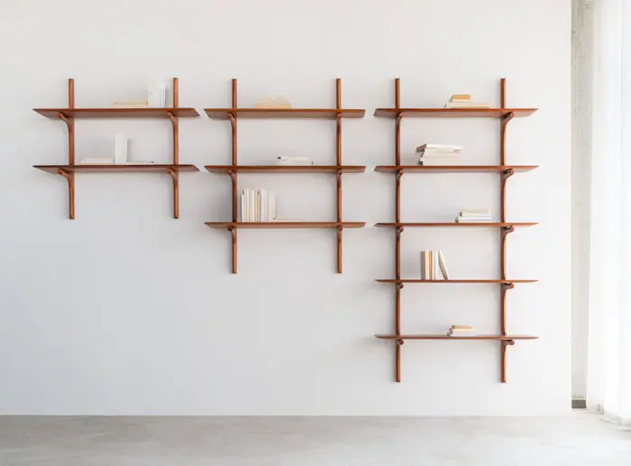 29777_Mahogany_PI_wall_shelf_2shelves_29778_Mahogany_PI_wall_shelf_3shelves_29779_Mahogany_PI_wall_shelf_5shelves_HQ.webp