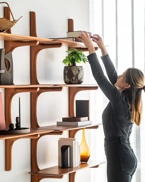 29778_Mahogany_PI_wall_shelf_3shelves_29779_Mahogany_PI_wall_shelf_5shelves_WEB-(3).webp