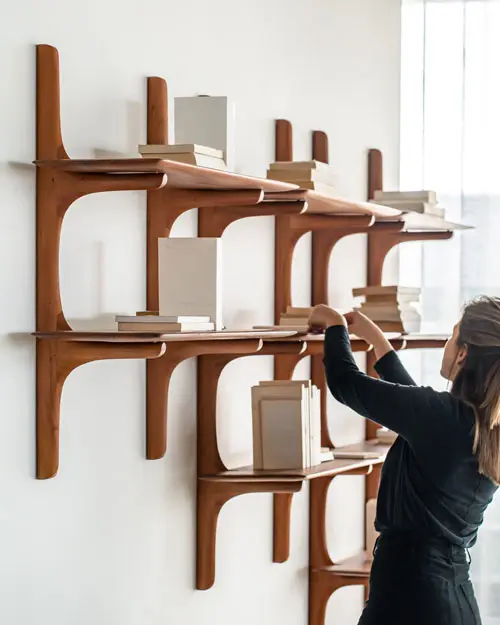 29777_Mahogany_PI_wall_shelf_2shelves_29778_Mahogany_PI_wall_shelf_3shelves_29779_Mahogany_PI_wall_shelf_5shelves_WEB-(2).webp