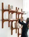 29777_Mahogany_PI_wall_shelf_2shelves_29778_Mahogany_PI_wall_shelf_3shelves_29779_Mahogany_PI_wall_shelf_5shelves_WEB-(2).webp