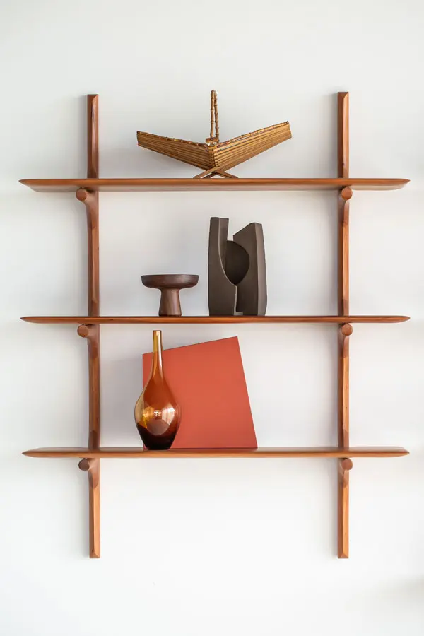 29778_Mahogany_PI_wall_shelf_3shelves_1_HQ.webp