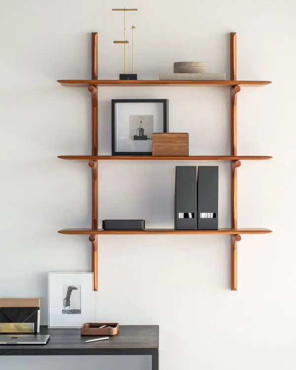 29778_Mahogany_PI_wall_shelf_3shelves_2_WEB.webp