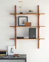 29778_Mahogany_PI_wall_shelf_3shelves_2_WEB.webp