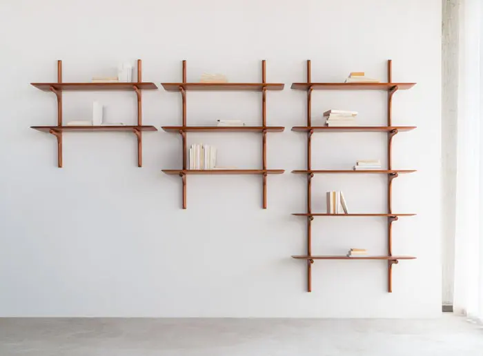 29777_Mahogany_PI_wall_shelf_2shelves_29778_Mahogany_PI_wall_shelf_3shelves_29779_Mahogany_PI_wall_shelf_5shelves_HQ.webp