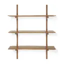 29778_Mahogany_PI_wall_shelf_3shelves-varnised_front_cut_HQ.webp