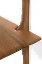 29777_29778_29779_Mahogany_PI_wall_shelf_det2_cut_web.webp