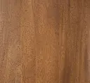 29777_29778_29779_Mahogany_PI_wall_shelf_det4_HQ.webp