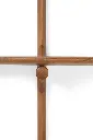 29777_29778_29779_Mahogany_PI_wall_shelf_det3_cut_web.webp