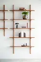 29779_Mahogany_PI_wall_shelf_5shelves_29780_PI_Bookends_HQ-(2).webp