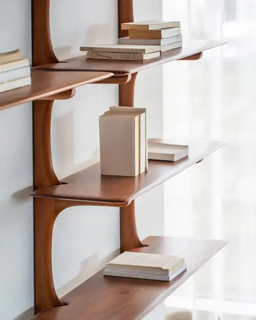 29778_Mahogany_PI_wall_shelf_3shelves_29779_Mahogany_PI_wall_shelf_5shelves_WEB.webp