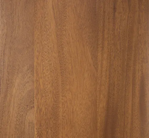 29777_29778_29779_Mahogany_PI_wall_shelf_det4_HQ.webp