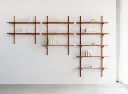 29777_Mahogany_PI_wall_shelf_2shelves_29778_Mahogany_PI_wall_shelf_3shelves_29779_Mahogany_PI_wall_shelf_5shelves_HQ.webp