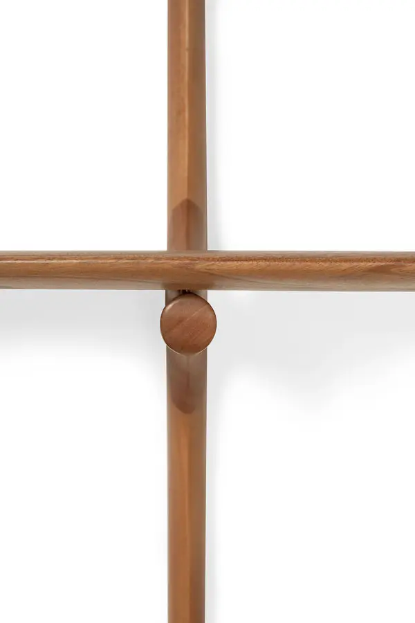 29777_29778_29779_Mahogany_PI_wall_shelf_det3_cut_web.webp