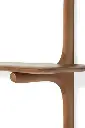 29777_29778_29779_Mahogany_PI_wall_shelf_det1_cut_web.webp