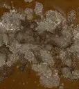 20631_Organic_tray_glass_Metallic_Bronze_round_S_det02_HQ.webp