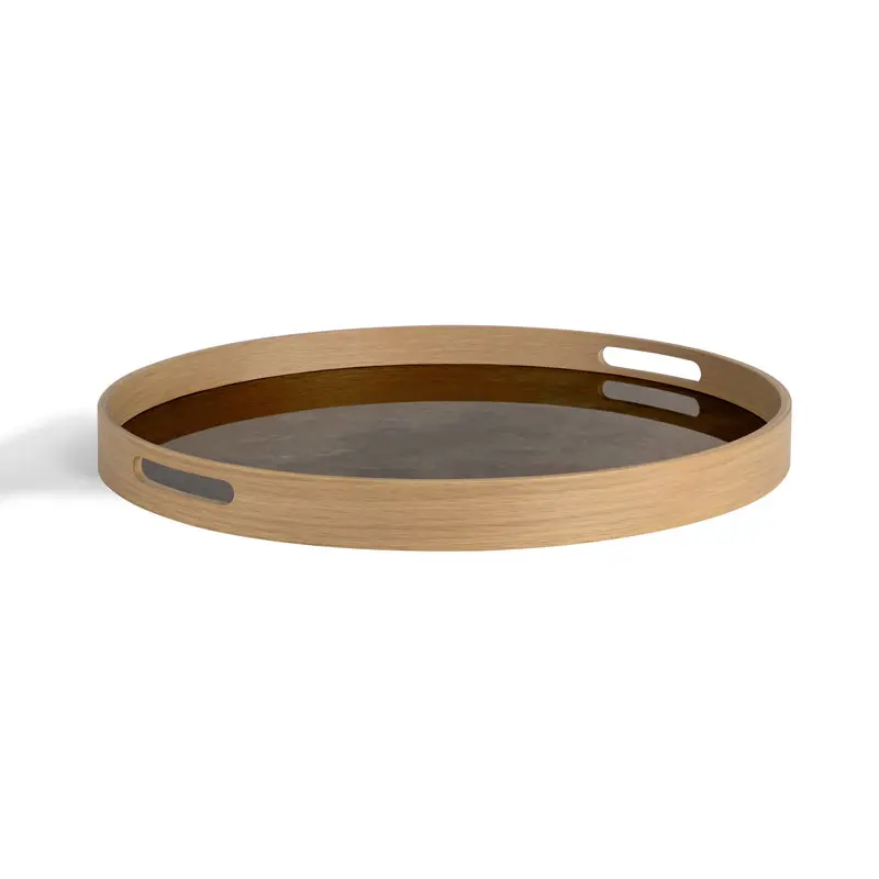 20631_Organic_tray_glass_Metallic_Bronze_round_S_side_cut_web.webp