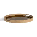 20631_Organic_tray_glass_Metallic_Bronze_round_S_side_cut_web.webp
