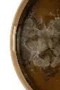 20631_Organic_tray_glass_Metallic_Bronze_round_S_det_cut_web.webp