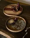 20616_Second_Nature_tray_Auburn_20631_Organic_tray_Metallic_bronze_WEB.webp