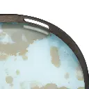 tarjotin-ethnicraft-organic-mist-gold-3.webp