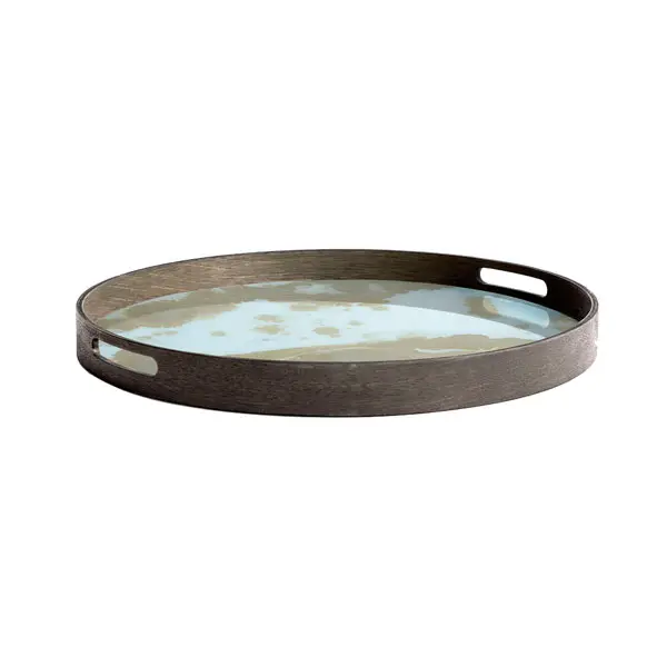 tarjotin-ethnicraft-organic-mist-gold-2.webp
