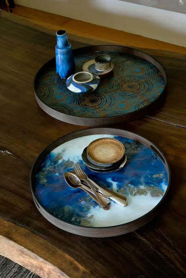 tarjotin-ethnicraft-organic-blue-mist-3.webp