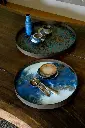 tarjotin-ethnicraft-organic-blue-mist-3.webp