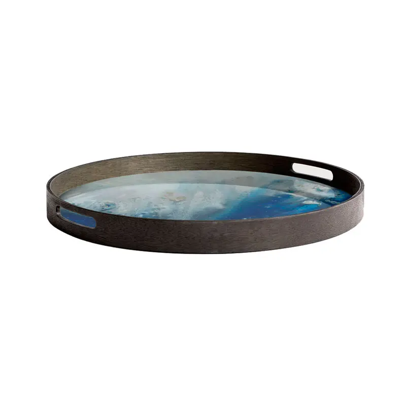 tarjotin-ethnicraft-organic-blue-mist-2.webp