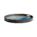 tarjotin-ethnicraft-organic-blue-mist-2.webp