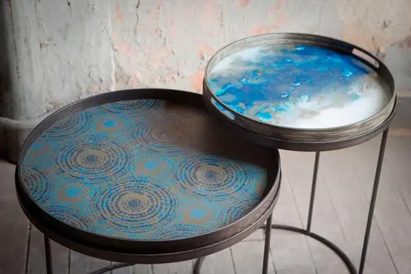 tarjotin-ethnicraft-organic-blue-mist-4.webp