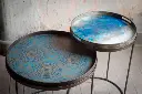 tarjotin-ethnicraft-organic-blue-mist-4.webp