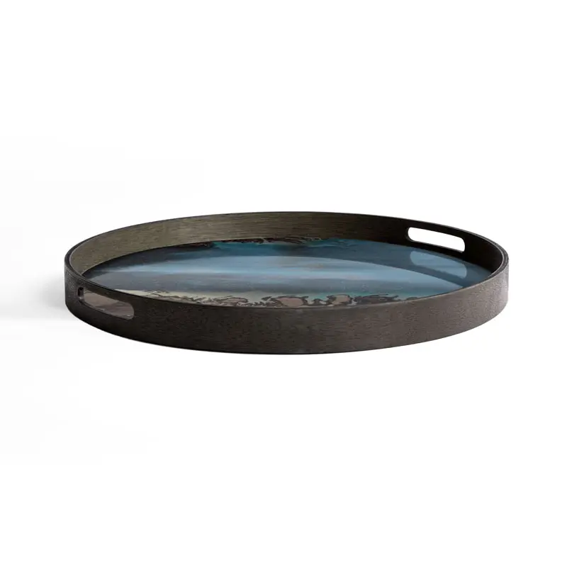 20911_Slate_Organic_glass_tray_side_cut_HQ.webp