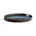 20911_Slate_Organic_glass_tray_side_cut_HQ.webp