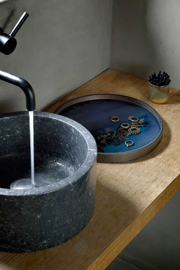 20923_Slate_Organic_valet_tray_WEB.webp