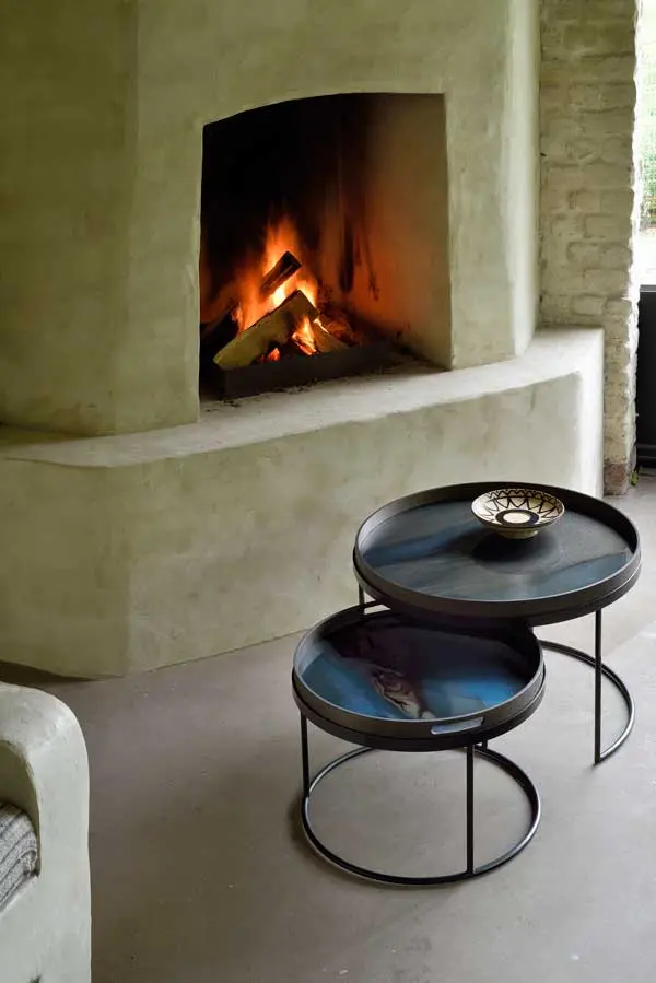 20726_Round_tray_coffee_table_set_20913_Graphite_Organic_tray_2091_Slate_Organic_tray_HQ.jpg.webp