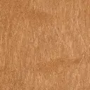 02_keskiruskea.webp