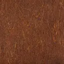 03_tummanruskea.webp