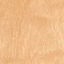 13_tammi.webp