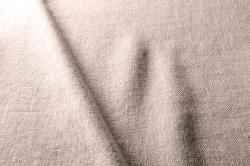 LINEN_natur_kangas_2.webp