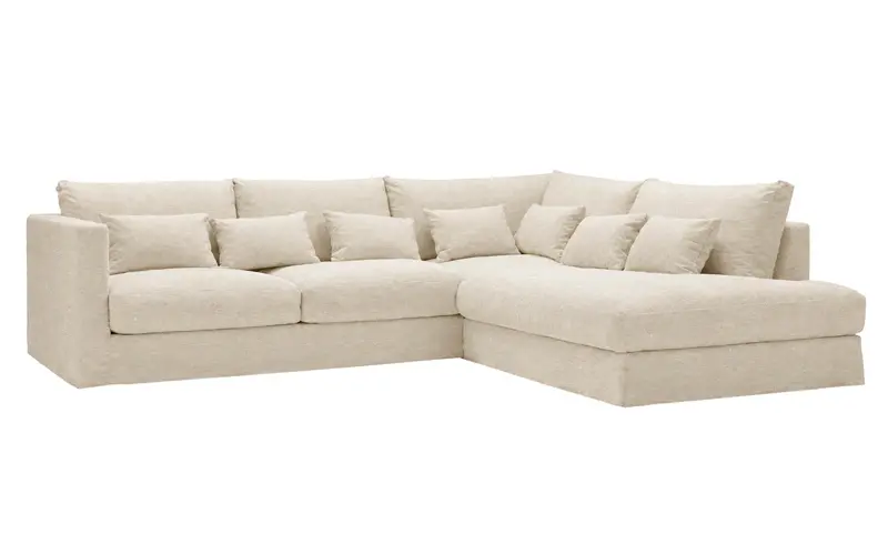Heaven_set2_linen_natur_right_k_ai.webp