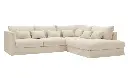 Heaven_set2_linen_natur_right_k_ai.webp