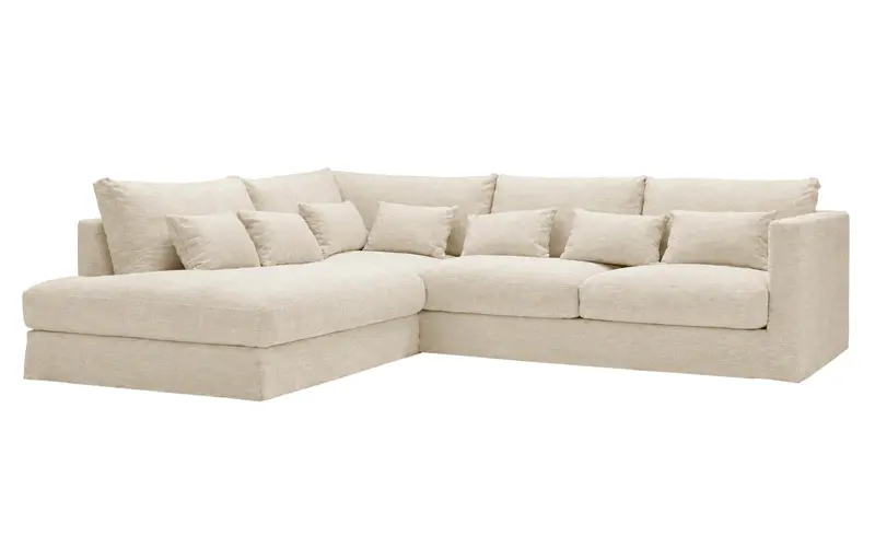 Heaven_set2_linen_natur_k_left_ai.webp