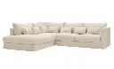 Heaven_set2_linen_natur_k_left_ai.webp