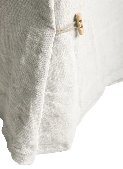 SARA_set1_linen_natural_8.webp