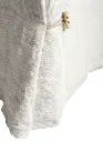SARA_set1_linen_natural_8.webp