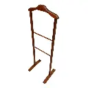 boknas-vaaterenki-03_3.webp