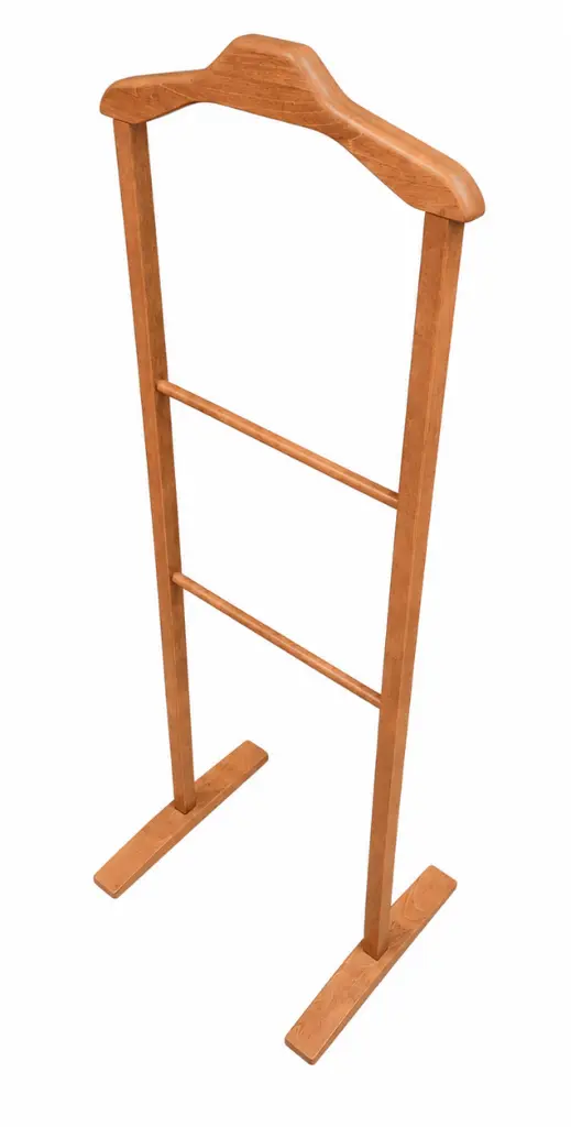 boknas-vaaterenki-keskiruskea-k.webp