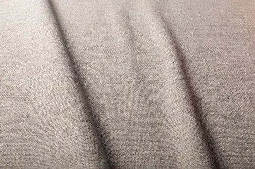 TIMBER_chenille_kangas.webp