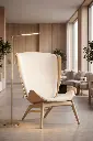 UMAGE_lifestyle_The-Reader_oak_white-sands_Omni_floor-lamp_brass-(1).webp