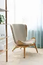 UMAGE_Lifestyle_The-Reader_oak_white-sands_Stories_oak_Orbit.webp